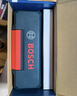 博世（BOSCH） Bosch GO 3鋰電電動(dòng)螺絲刀家用充電小型螺絲批起子機批頭全套裝 官方標配+11+1批頭 曬單實(shí)拍圖