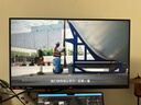 優(yōu)派24.5英寸2K高清 超頻320Hz FastIPS電競顯示器 1ms響應 硬件低藍光 450nit高亮 電腦顯示屏VX25G26 曬單實(shí)拍圖