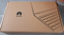 華為MateBook D14 2025新款 Linux版 筆記本電腦【政府補(bǔ)貼】 14英寸護(hù)眼全面屏 輕薄商務(wù)辦公本 i5-12450H 16G 512G SE 皓月銀 預(yù)裝Windows版本（未激活 曬單實(shí)拍圖