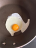 京東包郵谷飼鮮雞蛋40g左右農(nóng)家散養(yǎng)土雞蛋五谷喂養(yǎng)初產(chǎn)買菜早餐 30枚家庭裝 曬單實(shí)拍圖