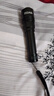 神火（SupFire）AJ01變焦手電筒強光超亮長續(xù)航軍戶外小型便攜家專用穿天炮200000 曬單實拍圖