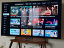 索尼（SONY）【尾貨撿漏價(jià)】A80EL系列 55/65/77英寸 4K OLED智能電視 屏幕發(fā)聲 搭載攝像頭 XR認(rèn)知芯片 77英寸 XR-77A80EL 曬單實(shí)拍圖