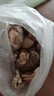 【京東快遞】香菇干貨 冬菇大香菇 新貨特產(chǎn)菌類(lèi)新鮮直供 西峽厚肉香菇 100g 曬單實(shí)拍圖