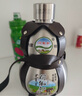 悶倒驢52度葫蘆草原特色高度白酒固態(tài)法清香型52度鋼壺1500ml*1瓶體驗裝 曬單實拍圖