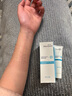 卡詩白金賦活舒盈洗發(fā)水 500ml禮盒裝無硅油豐盈蓬松改善細(xì)軟扁塌 曬單實(shí)拍圖
