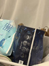 babycare皇室獅子王國(guó)弱酸紙尿褲加大號(hào)XL36片(12-17kg)嬰兒尿不濕親膚 曬單實(shí)拍圖