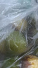 佳沛（zespri）綠奇異果 優(yōu)選大果12粒單果約113-135g  水果禮盒 獼猴桃 曬單實(shí)拍圖