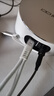 森海塞爾（SENNHEISER） MK4大振膜專業(yè)錄音師K歌話筒電容配音麥克風(fēng)主播直播唱歌MK4 MK4+IXI M2 PLUS III聲卡 曬單實拍圖