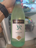 夏迪（Hardys）澳洲原瓶進(jìn)口 VR惟愛系列 莫斯卡托白葡萄酒 750ml*6 甜酒 曬單實(shí)拍圖