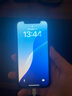 【第三方屏幕】Apple iphone12 蘋果12 蘋果12二手 二手手機(jī) 二手蘋果手機(jī) 國(guó)行5G 國(guó)行5G 蘋果12 黑色【第三方屏幕】 【白條免息+評(píng)價(jià)有禮+禮包】64G 8新 曬單實(shí)拍圖