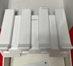 華為路由 BE3 Pro 疾風版【Pura 80 適配】Wi-Fi 7+  智能高增益天線 千兆路由器 無線家用路由器 曬單實拍圖
