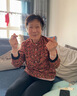 AYAY鋁合金尾箱摩托車(chē)后備箱電動(dòng)車(chē)后備箱通用豪爵uhr150尾箱外賣(mài)箱 45L壓紋全黑+碳鋼快拆+靠背 曬單實(shí)拍圖