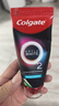 高露潔（Colgate）【孫穎莎同款】速感白美白牙膏亮白去黃去煙漬85g 新老包裝隨機(jī) 曬單實(shí)拍圖