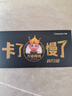 萬級（OFNPFTTH）網(wǎng)線鉗 網(wǎng)絡電話水晶頭壓線鉗 8P6P4P超五六類省力剪剝壓三用多功能鉗 電腦網(wǎng)絡工具 WJ-1688F 曬單實拍圖
