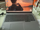 ThinkPad聯(lián)想ThinkBook 16+ 2025筆記本電腦超能本補(bǔ)貼20%銳龍R7輕薄本 性能本辦公設(shè)計(jì)學(xué)生游戲手提本可選 TB16 R7-8745H 32G 1T固態(tài) IPS全高清屏 全新升 曬單實(shí)拍圖