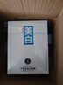 夢希藍(lán)熊果苷美白面膜補(bǔ)水保濕面部護(hù)膚貼片面膜 【實(shí)惠裝】5盒裝（50片） 曬單實(shí)拍圖