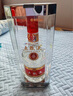 五糧液 普五 第七代 濃香型白酒 52度 500ml*2瓶 雙瓶裝 送禮 官方授權 曬單實(shí)拍圖