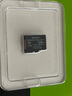 金士頓（Kingston）128GB TF（MicroSD） 存儲卡 U1 A1 V10 手機內存卡 switch內存卡 讀速150MB/s 監(jiān)控運動相機 曬單實拍圖