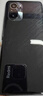 Redmi 紅米 K40 二手5g手機 雙模5G 4800萬(wàn)高清三攝相機 亮黑【贈3C認證快充】 12+256GB 95新 曬單實(shí)拍圖