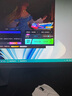 雷蛇（Razer） 毒蝰v2pro專業(yè)版 輕量化無(wú)線游戲鼠標(biāo) 宏電競(jìng)鼠標(biāo)  對(duì)稱手型 lol吃雞鼠標(biāo) 【第三代光學(xué)微動(dòng)】毒蝰V2專業(yè)版白色 曬單實(shí)拍圖