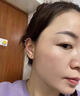 東洋之花黃芪面霜提亮減黃抗皺緊致抗衰淡紋老牌子國貨女男士保濕面霜60g 曬單實(shí)拍圖