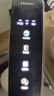 海爾（Haier）鮮活水ProMax【七夕情人禮物】小紅花凈水器家用1400G高流速8年長效進口RO反滲透膜直飲水機凈飲機 【8年進口RO膜】鮮活水ProMax 曬單實拍圖