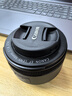 佳能（Canon）EF 50mm f/1.8 STM  相機(jī)鏡頭 小痰盂三代 定焦鏡頭 單反相機(jī)大光圈全畫幅人像鏡頭  曬單實(shí)拍圖