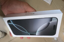 Apple/蘋果 iPhone 16 Pro 256GB 白色鈦金屬 雙卡雙待手機(jī)【贈(zèng)送電信話費(fèi)券】 曬單實(shí)拍圖