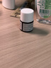 楚甲 鹽酸阿莫羅芬搽劑 1.5ml 國(guó)藥準(zhǔn)字治療灰指甲專(zhuān)用藥灰指甲正品真菌感染皮膚用藥抑菌液阿莫羅芬搽劑正品旗艦店 曬單實(shí)拍圖