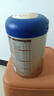 貝因美（Beingmate）菁愛(ài)A2奶源 1段含珍稀A2-β酪蛋白+乳鐵蛋白 1段 * 820g 6罐 禮品/優(yōu)惠卷二選1 曬單實(shí)拍圖