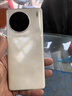 適用vivo X90后蓋塑料x(chóng)90s電池保護蓋替換原玻璃后屏背殼全新蓋板 塑料后蓋丨探索 適用X90/X90S帶鏡框#散熱防震棉 曬單實(shí)拍圖