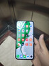 榮耀X70 【國家補貼】新品5G手機 金標十面抗摔 榮耀x70  8300mAh青海湖電池 榮耀手機 幻夜黑 12GB+256GB【2年碎屏險+2年店鋪延保】 官方標配 曬單實拍圖