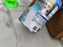 美的（Midea）家用電飯煲電飯鍋1-2-3-4人用柴火飯不粘鍋 3升4升迷你小型智能微壓燜香煮飯小米電飯煲鍋蒸煮一體 【數(shù)字顯示屏】微壓燜香 3L 曬單實拍圖