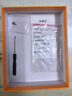 速現(xiàn)廣汽傳祺gs8鑰匙套m8影豹gs3影速影酷es9車宗師gs5男g(shù)s4扣m6pro殼 D款諸事皆順【鋅合金】+招財(cái)貔貅 無(wú)規(guī)格 曬單實(shí)拍圖