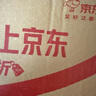 英雄（HERO）鋼筆 P302熱可擦 三年級(jí)正姿小學(xué)生練字日常書寫墨水筆 蜜桃粉 F暗尖（贈(zèng)10支墨囊+潤(rùn)筆器） 曬單實(shí)拍圖