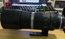 佳能（Canon）RF501.8 RF501.2 RF351.8 RF851.2 RF1002.8 RF800F11微單鏡頭RF600mm F11 IS STM官方標(biāo)配 曬單實(shí)拍圖