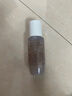 后（The history of Whoo）秘貼清顏順滑肌底精華液15ml護膚品旅行裝【臨期清倉】 曬單實拍圖