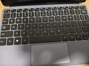 中柏（Jumper）EZpad V10【國家補貼15%】10.1英寸二合一平板電腦pad Win 辦公學(xué)生平板 8+128GB (含支架鍵盤(pán)) 曬單實(shí)拍圖