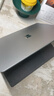 微軟surface laptop 2/3/4輕薄游戲商務(wù)辦公觸摸二手筆記本電腦13.5英寸銳龍5網(wǎng)課 Laptop3-i5-8G+256GB 標準套餐【機器+電源】 95成新 曬單實(shí)拍圖