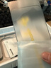 倍思【3D熱彎康寧膜丨0.15MM超薄】適用蘋果16ProMax鋼化膜iPhone16ProMax手機(jī)膜高清防摔抗指紋保護(hù)膜 曬單實拍圖