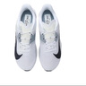 耐克男鞋夏新款A(yù)IR ZOOM RIVAL FLY 4運(yùn)動(dòng)鞋跑步鞋 FV6040-102 40 曬單實(shí)拍圖
