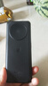 飛利浦（PHILIPS）P319 全網(wǎng)通4G老年人手機(jī)大喇叭大電池超長(zhǎng)待機(jī)大音量大屏直板按鍵老人專用學(xué)生備用功能機(jī) 星空黑 曬單實(shí)拍圖