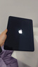 Apple/蘋(píng)果 iPad Pro13英寸M4芯片 2024年新款平板電腦(512G WLAN版/MVX43CH/A)深空黑色 曬單實(shí)拍圖