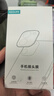 KOOLIFE【兩片】適用 華為mate70RS鏡頭膜 huawei手機(jī)后置攝像頭保護(hù)貼膜AR增透超薄高清耐磨耐刮防塵膜 曬單實(shí)拍圖