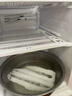 冰箱除冰神器除霜劑解凍器清理劑防結(jié)冰去冰化雪融雪除霜冰柜家用 【升級款】500ml除冰劑*1瓶+刮板 曬單實拍圖