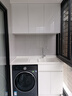 創(chuàng)維（Skyworth）電視75V58F Pro 六重120Hz高刷|一級(jí)能效|AI秒懂語(yǔ)音|G畫質(zhì)引擎|三重健康護(hù)眼 曬單實(shí)拍圖