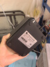 美團(tuán)外賣打印機(jī)全自動(dòng)接單MTRP58無(wú)線WIFI+USB熱敏小票收銀機(jī)餓了么京東外賣云打印機(jī)餐飲藥店語(yǔ)音播報(bào) 曬單實(shí)拍圖