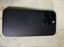 Apple蘋(píng)果iPhone16/15/14/13/12pro/max系列 二手手機內存以質(zhì)檢報告為準 蘋(píng)果 iPhone 14 Pro 曬單實(shí)拍圖