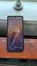 小米R(shí)edmi Note13 5G 國(guó)家補(bǔ)貼 1億像素 超細(xì)四窄邊OLED直屏 8GB+128GB 時(shí)光藍(lán) 5G手機(jī) 曬單實(shí)拍圖