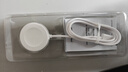 品勝適用華為手表充電器磁吸式快充底座watch4/3/pro/GT5/4/GT3pro/GT2pro/保時(shí)捷/Runner/D手表充電線 曬單實(shí)拍圖